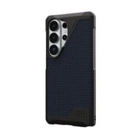 Гръб UAG Metropolis LT за Samsung Galaxy S26 Ultra -... - 3 Гръб UAG Metropolis LT за Samsung Galaxy S26 Ultra -... - 3