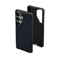 Гръб UAG Metropolis LT за Samsung Galaxy S26 Ultra -... - 5 Гръб UAG Metropolis LT за Samsung Galaxy S26 Ultra -... - 5
