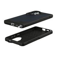 Гръб UAG Metropolis LT за Samsung Galaxy S26 Ultra -... - 6 Гръб UAG Metropolis LT за Samsung Galaxy S26 Ultra -... - 6