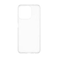 Гръб Safe за Honor 200 Smart- Прозрачен - 2 Гръб Safe за Honor 200 Smart- Прозрачен - 2