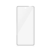 Стъклен протектор PanzerGlass за Motorola Moto... - 3