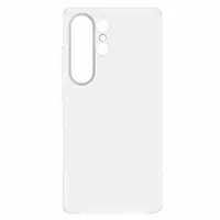 Оригинален калъф Samsung за Galaxy S25 Ultra, Clear... - 2 Оригинален калъф Samsung за Galaxy S25 Ultra, Clear... - 2