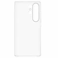 Оригинален калъф Samsung за Galaxy S25 Ultra, Clear... - 2