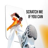 Стъклен протектор PanzerGlass за iPhone 17 Pro Max,... - 2 Стъклен протектор PanzerGlass за iPhone 17 Pro Max,... - 2