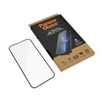 Стъклен протектор PanzerGlass за Apple iPhone 13 Pro Max... - 4 Стъклен протектор PanzerGlass за Apple iPhone 13 Pro Max... - 4