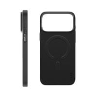 Гръб Care by PanzerGlass за iPhone 17 Pro Мax, MagSafe,... - 2