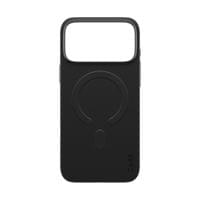 Гръб Care by PanzerGlass за iPhone 17 Pro Мax, MagSafe,... - 3
