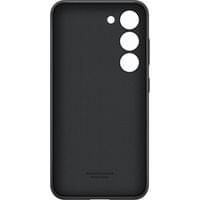 Оригинален гръб Samsung Leather Cover за Samsung Galaxy... - 4