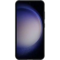 Оригинален гръб Samsung Leather Cover за Samsung Galaxy... - 2
