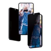 Стъклен протектор PanzerGlass за Samsung Galaxy S24 Plus... - 3 Стъклен протектор PanzerGlass за Samsung Galaxy S24 Plus... - 3