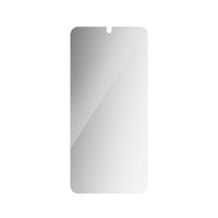 Стъклен протектор PanzerGlass за Samsung Galaxy S24 Plus... - 2 Стъклен протектор PanzerGlass за Samsung Galaxy S24 Plus... - 2