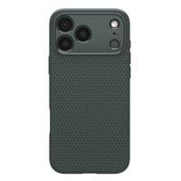 Гръб Spigen Liquid Air за iPhone 18 Pro/17 Pro -... - 2
