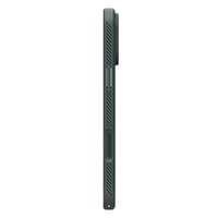 Гръб Spigen Liquid Air за iPhone 18 Pro/17 Pro -... - 4