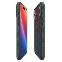 Гръб Spigen Liquid Air за iPhone 18 Pro/17 Pro -... - 6