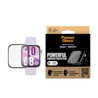 Стъклен протектор за часовник PanzerGlass за Huawei Watch... - 1