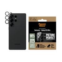 Протектор за камера PanzerGlass PicturePerfect за Galaxy... - 0 Протектор за камера PanzerGlass PicturePerfect за Galaxy... - 0