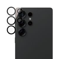 Протектор за камера PanzerGlass PicturePerfect за Galaxy... - 1 Протектор за камера PanzerGlass PicturePerfect за Galaxy... - 1