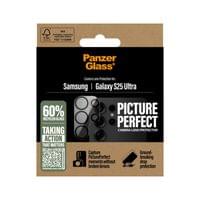 Протектор за камера PanzerGlass PicturePerfect за Galaxy... - 2 Протектор за камера PanzerGlass PicturePerfect за Galaxy... - 2