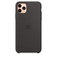 Оригинален гръб Apple Silicone Cover за iPhone 11 Pro Max... - 2 Оригинален гръб Apple Silicone Cover за iPhone 11 Pro Max... - 2