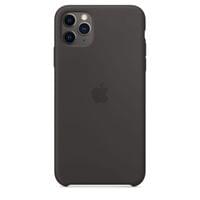 Оригинален гръб Apple Silicone Cover за iPhone 11 Pro Max... - 2