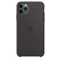 Оригинален гръб Apple Silicone Cover за iPhone 11 Pro Max... - 4