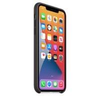 Оригинален гръб Apple Silicone Cover за iPhone 11 Pro Max... - 6