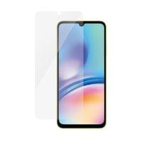 Стъклен протектор PanzerGlass за Samsung Galaxy A05s... - 3 Стъклен протектор PanzerGlass за Samsung Galaxy A05s... - 3