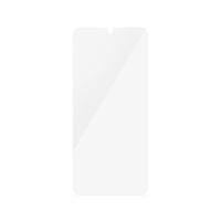 Стъклен протектор PanzerGlass за Samsung Galaxy A05s... - 1 Стъклен протектор PanzerGlass за Samsung Galaxy A05s... - 1