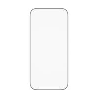 Стъклен протектор PanzerGlass за iPhone 17 Pro,... - 4