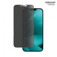 Стъклен протектор PanzerGlass за Apple iPhone 14 Plus /... - 6 Стъклен протектор PanzerGlass за Apple iPhone 14 Plus /... - 6