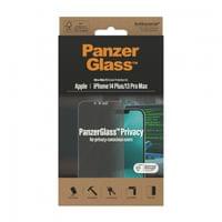 Стъклен протектор PanzerGlass за Apple iPhone 14 Plus /... - 5 Стъклен протектор PanzerGlass за Apple iPhone 14 Plus /... - 5