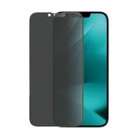 Стъклен протектор PanzerGlass за Apple iPhone 14 Plus /... - 4 Стъклен протектор PanzerGlass за Apple iPhone 14 Plus /... - 4