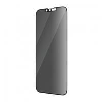 Стъклен протектор PanzerGlass за Apple iPhone 14 Plus /... - 3 Стъклен протектор PanzerGlass за Apple iPhone 14 Plus /... - 3