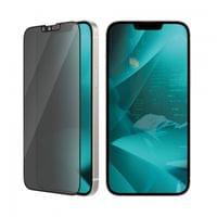 Стъклен протектор PanzerGlass за Apple iPhone 14 Plus /... - 2 Стъклен протектор PanzerGlass за Apple iPhone 14 Plus /... - 2