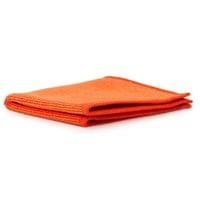 Микрофибърни кърпи WHOOSH Tech Cleaning Cloth - 3 броя - 1 Микрофибърни кърпи WHOOSH Tech Cleaning Cloth - 3 броя - 1