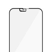 Стъклен протектор PanzerGlass за Apple iPhone 13 Pro Max... - 2 Стъклен протектор PanzerGlass за Apple iPhone 13 Pro Max... - 2