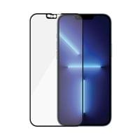 Стъклен протектор PanzerGlass за Apple iPhone 13 Pro Max... - 2 Стъклен протектор PanzerGlass за Apple iPhone 13 Pro Max... - 2