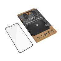 Стъклен протектор PanzerGlass за Apple iPhone 13 Pro Max... - 4 Стъклен протектор PanzerGlass за Apple iPhone 13 Pro Max... - 4