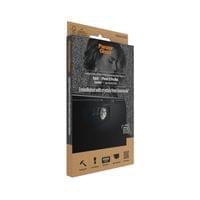 Стъклен протектор PanzerGlass за Apple iPhone 13 Pro Max... - 5 Стъклен протектор PanzerGlass за Apple iPhone 13 Pro Max... - 5
