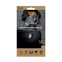 Стъклен протектор PanzerGlass за Apple iPhone 13 Pro Max... - 6 Стъклен протектор PanzerGlass за Apple iPhone 13 Pro Max... - 6