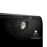 Стъклен протектор PanzerGlass за Apple iPhone 13 Pro Max... - 7 Стъклен протектор PanzerGlass за Apple iPhone 13 Pro Max... - 7