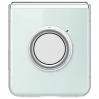 Оригинален гръб Samsung Starter Pack за Galaxy Z Flip 5 -... - 2 Оригинален гръб Samsung Starter Pack за Galaxy Z Flip 5 -... - 2