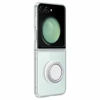 Оригинален гръб Samsung Starter Pack за Galaxy Z Flip 5 -... - 2 Оригинален гръб Samsung Starter Pack за Galaxy Z Flip 5 -... - 2