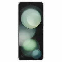 Оригинален гръб Samsung Starter Pack за Galaxy Z Flip 5 -... - 3 Оригинален гръб Samsung Starter Pack за Galaxy Z Flip 5 -... - 3