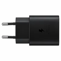 Оригинален гръб Samsung Starter Pack за Galaxy Z Flip 5 -... - 4 Оригинален гръб Samsung Starter Pack за Galaxy Z Flip 5 -... - 4