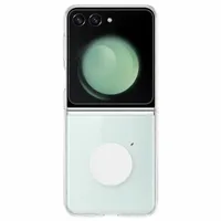 Оригинален гръб Samsung Starter Pack за Galaxy Z Flip 5 -... - 5 Оригинален гръб Samsung Starter Pack за Galaxy Z Flip 5 -... - 5