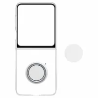 Оригинален гръб Samsung Starter Pack за Galaxy Z Flip 5 -... - 6 Оригинален гръб Samsung Starter Pack за Galaxy Z Flip 5 -... - 6