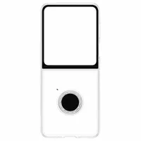 Оригинален гръб Samsung Starter Pack за Galaxy Z Flip 5 -... - 7 Оригинален гръб Samsung Starter Pack за Galaxy Z Flip 5 -... - 7