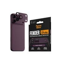 Протектор за камера PanzerGlass Hoops FENDER CLP за... - 1