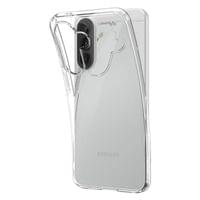 Гръб Spigen Liquid Crystal за Samsung Galaxy A57 5G -... - 2 Гръб Spigen Liquid Crystal за Samsung Galaxy A57 5G -... - 2